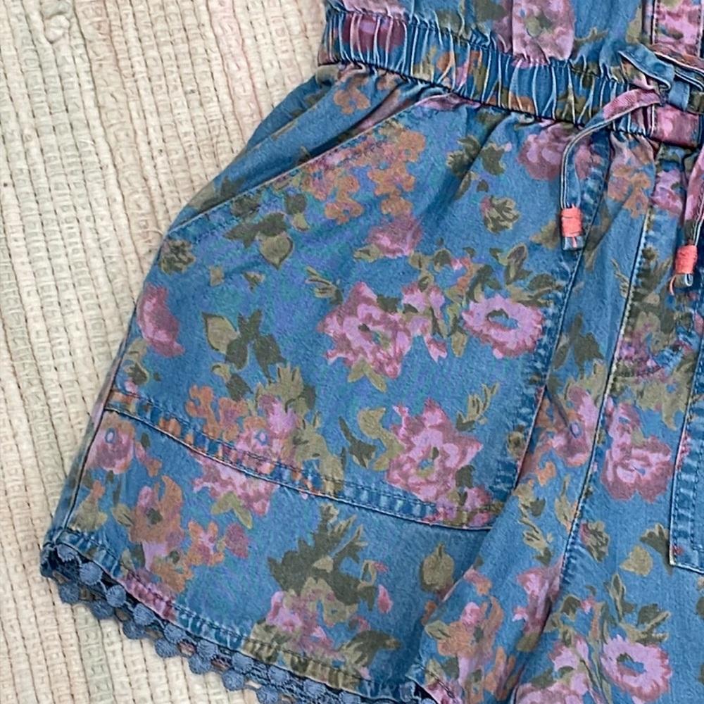 Epic Threads romper - Picture 6 of 6